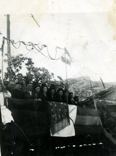 Radio Valdivielso